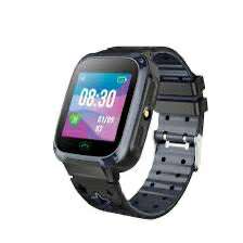 smart watch nabi z3 kids