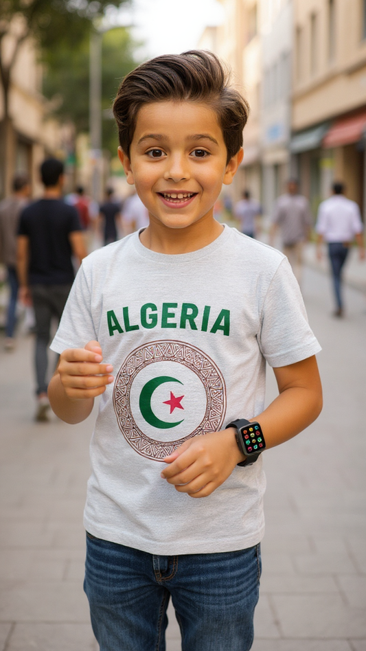 smart watch nabi z3 kids